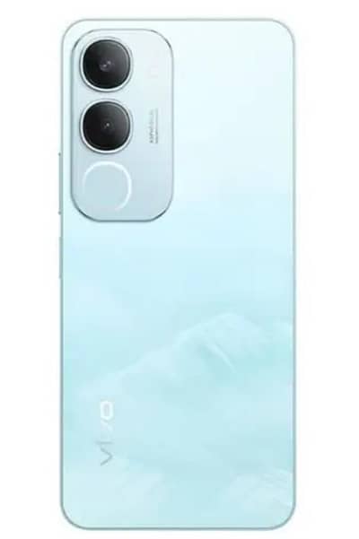 Vivo y19s