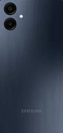 Samsung Mobile A06