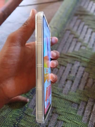 Realme 2