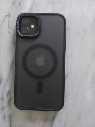 Apple iPhone 11 urgent sale