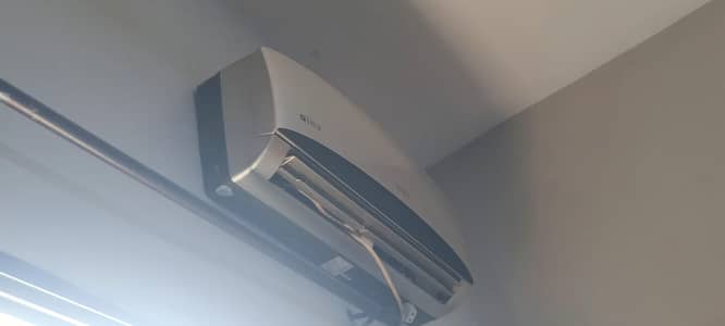 Kenwood Viva 1.5 Ton Split AC for Sale