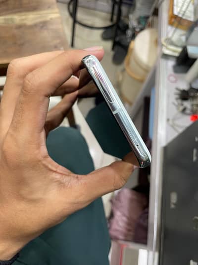 Google Pixel 8 Pro