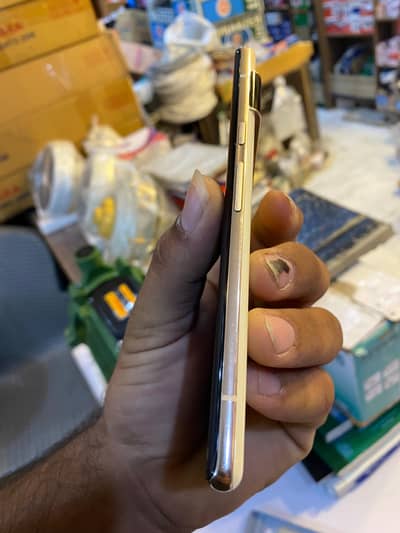 Google Pixel 6 Pro official PTA 03268794525