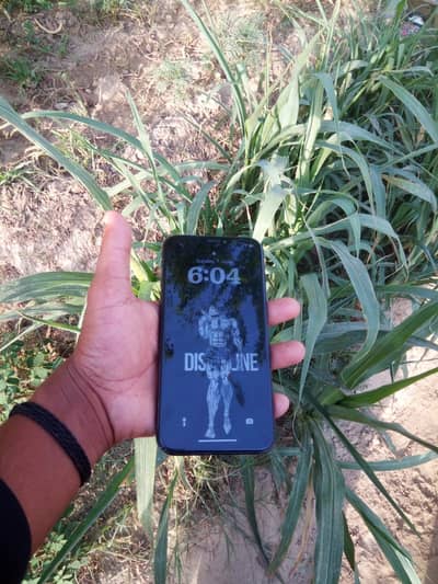 Apple iPhone XS 10by10