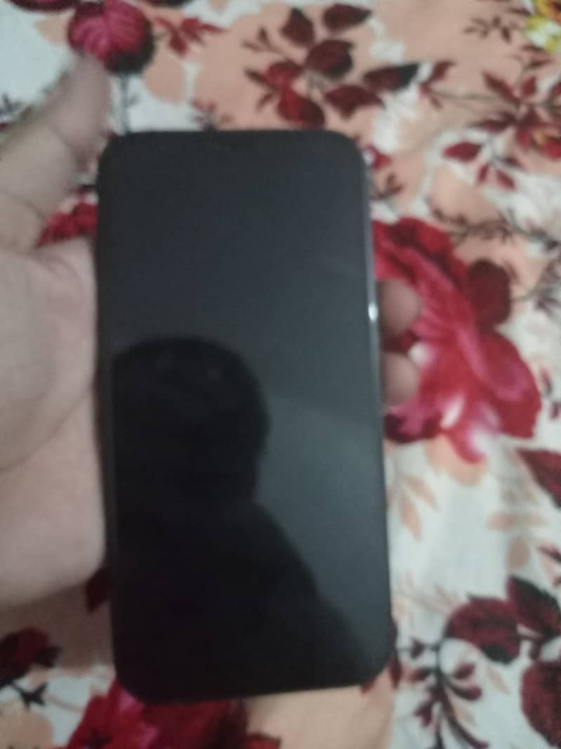 iphone 12 0