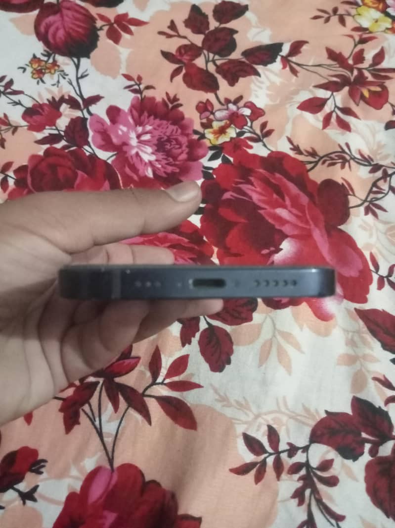 iphone 12 1