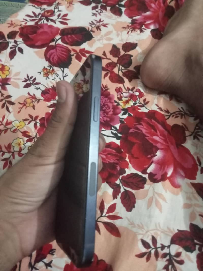 iphone 12 3