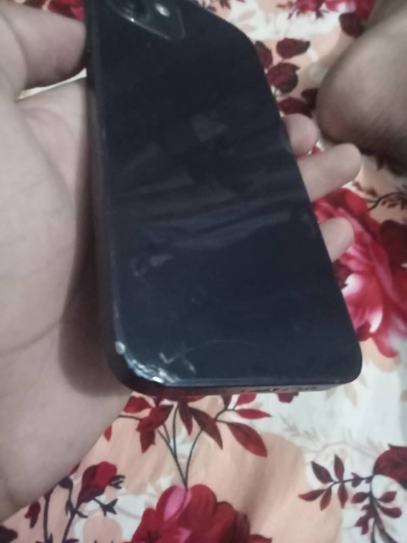 iphone 12 5