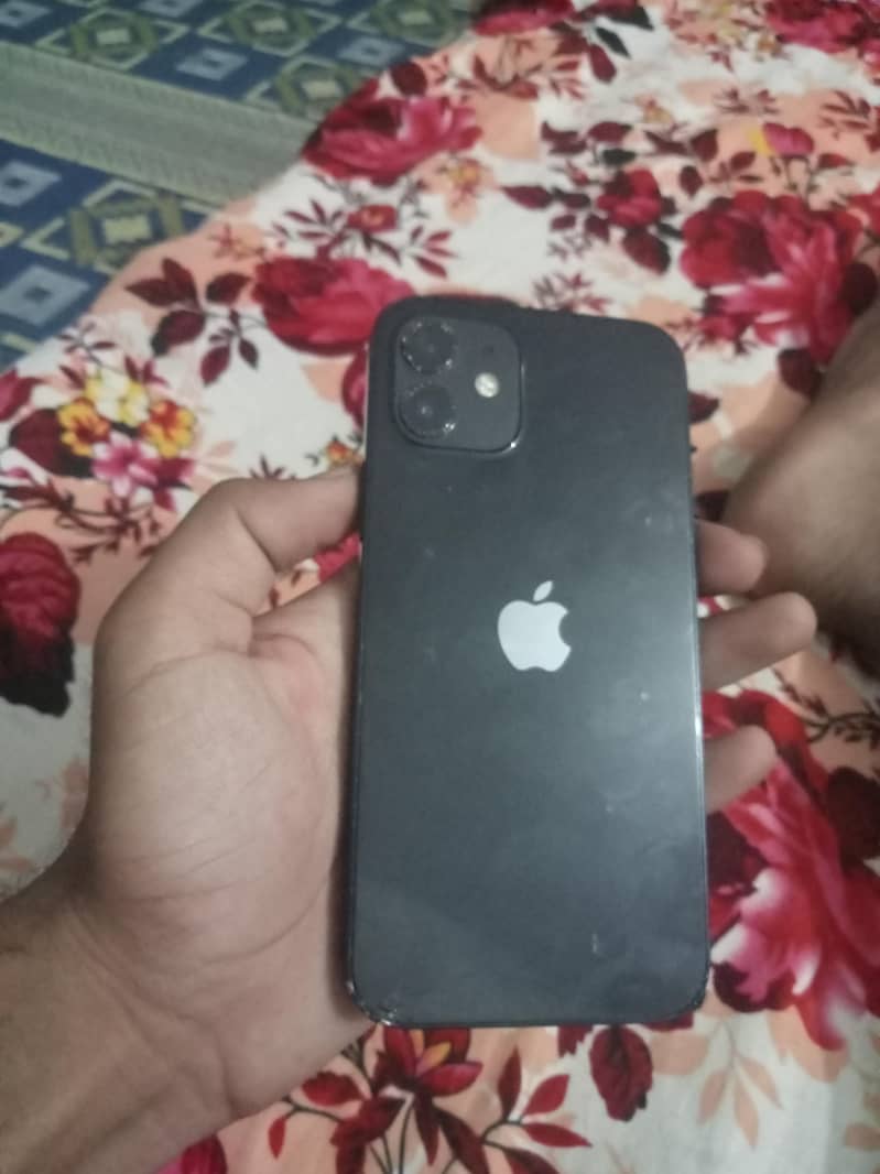 iphone 12 6