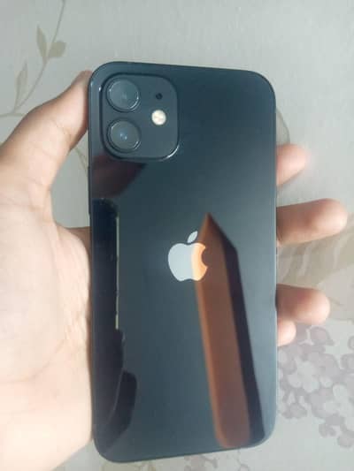 iphone 12 non pta 10by10