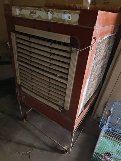 lahori air cooler for sale