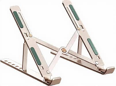 Laptop Foldable Stand