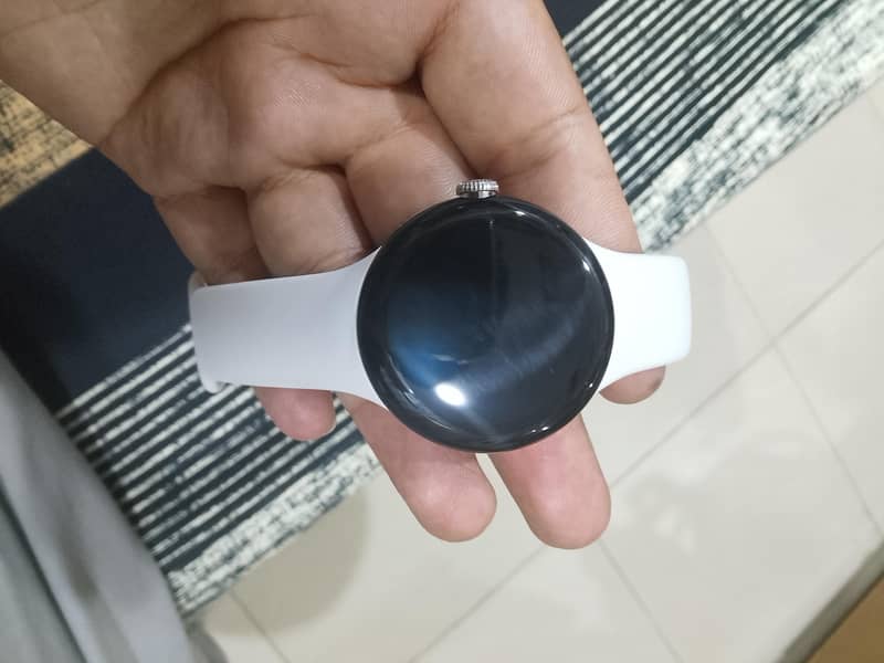 Google pixel lte 0