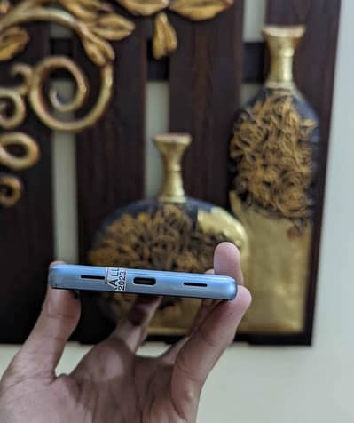 Google Pixel 7