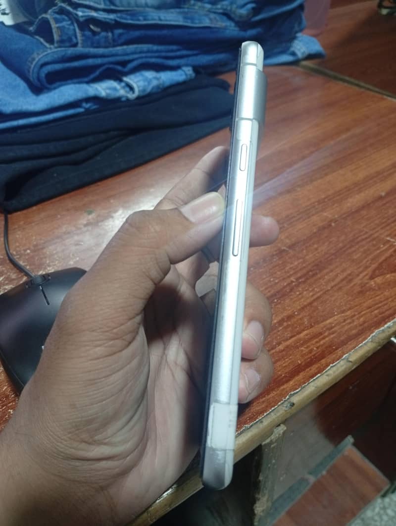 Google Pixel 7 2