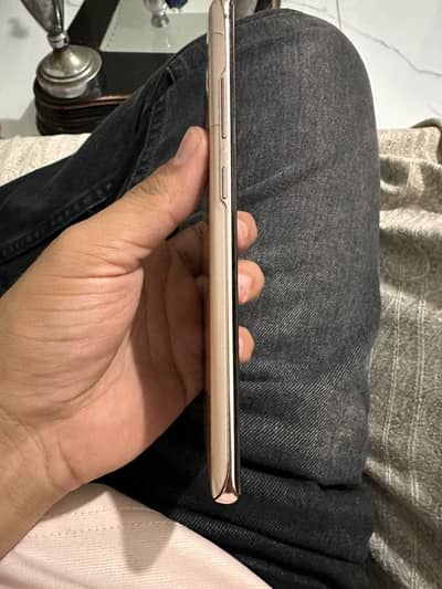 Samsung Mobile S10 5G