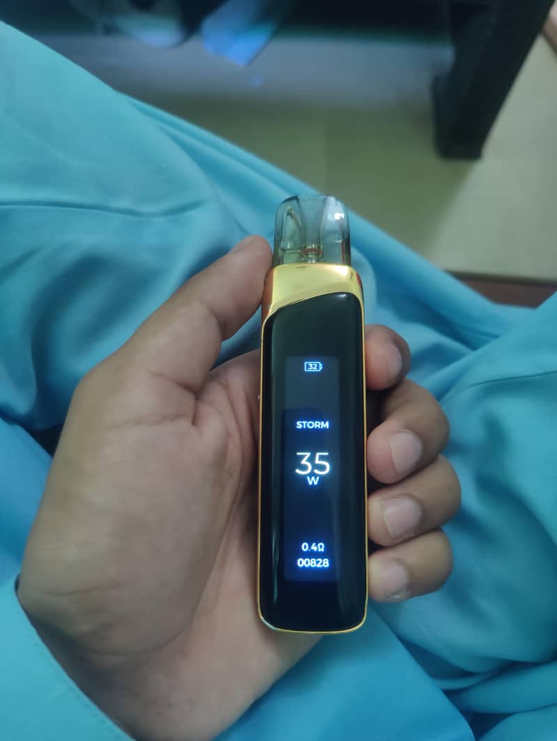g4 pro 1