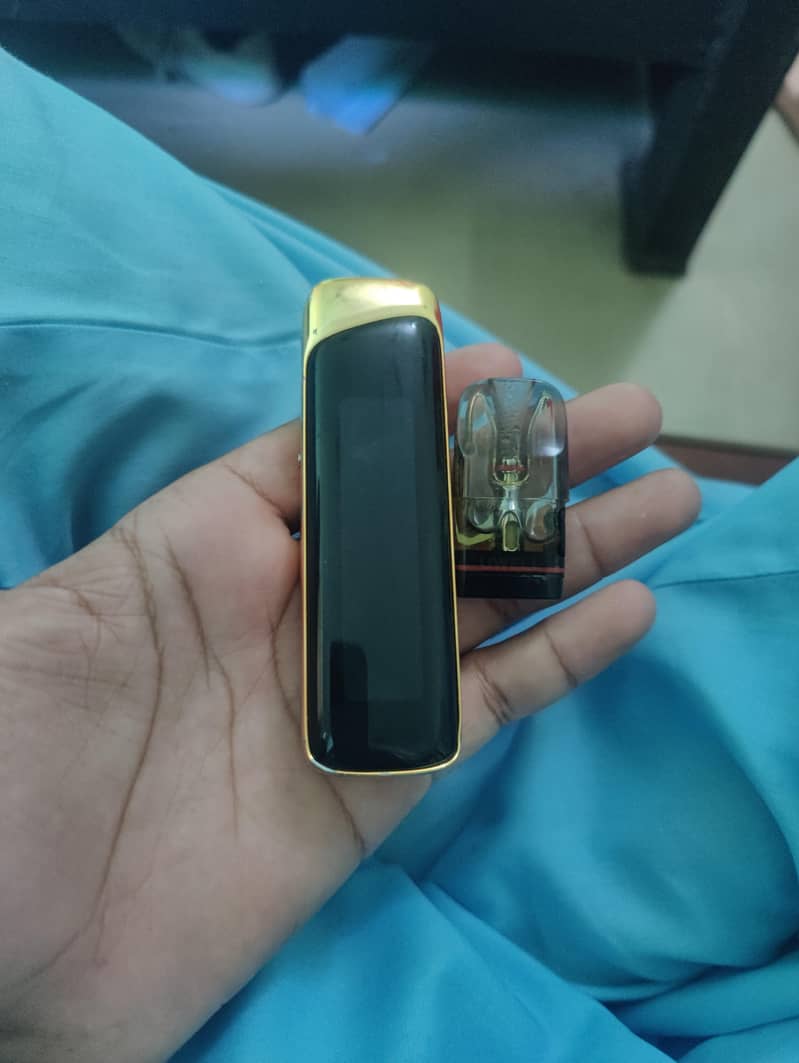 g4 pro 2