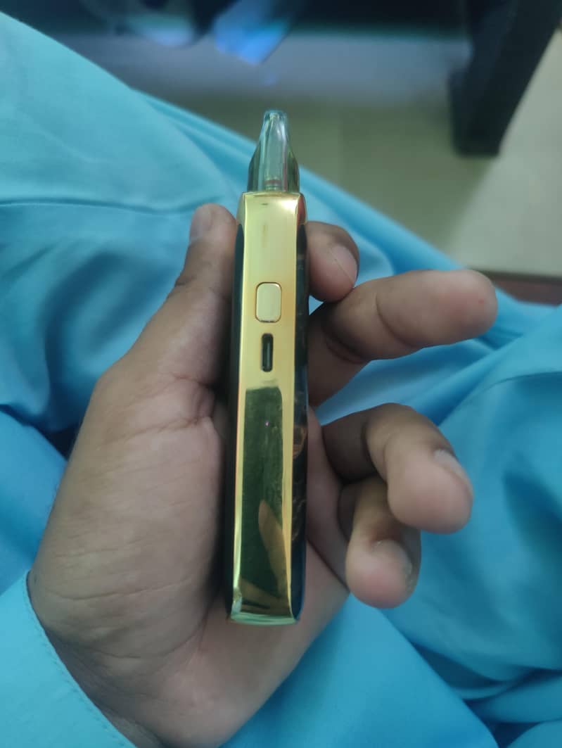g4 pro 3