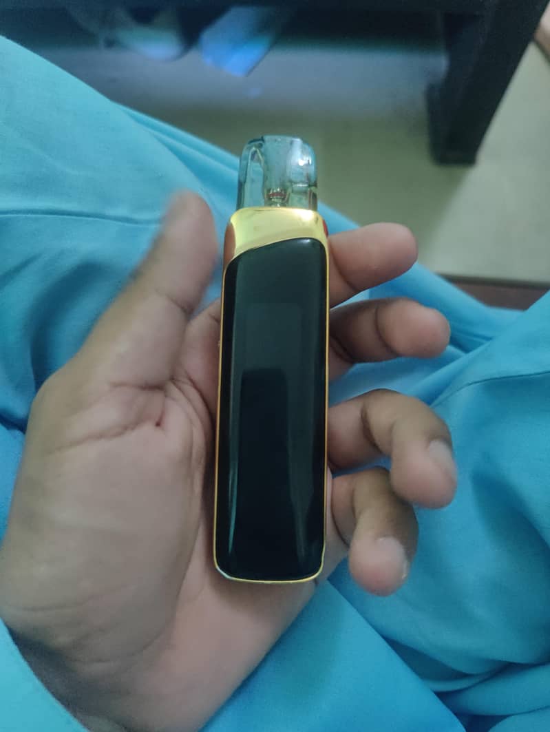g4 pro 5
