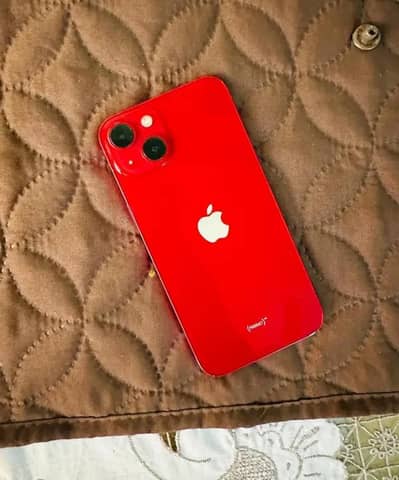 Apple iPhone 13 jv exchange possible