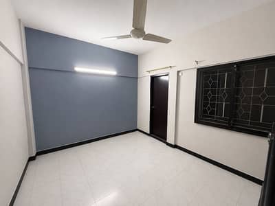 Flat For Sell