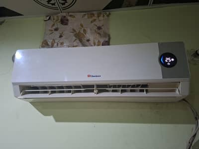 dawlance siplat ac 1.5