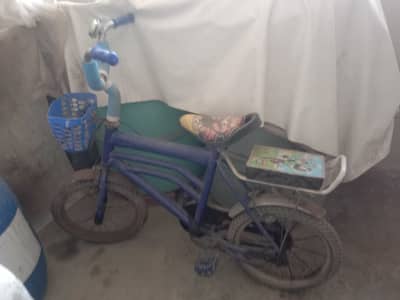 Cycle