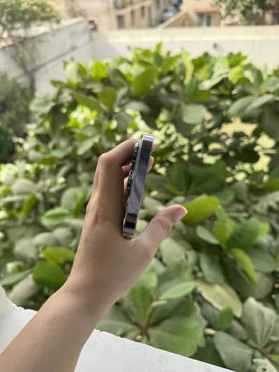 Apple iPhone 14 Pro non pta
