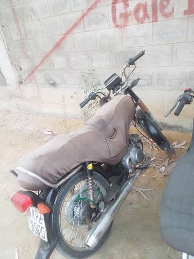 bike Union star