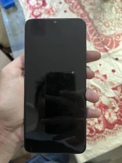 Tecno Spark 10C