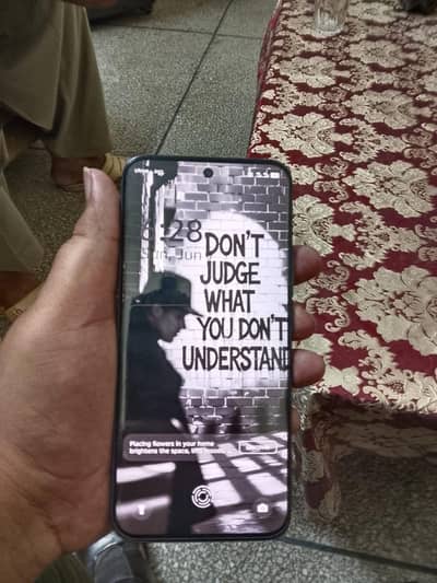 tecno spark 40 pro plus