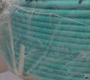 electric cable copper wire
