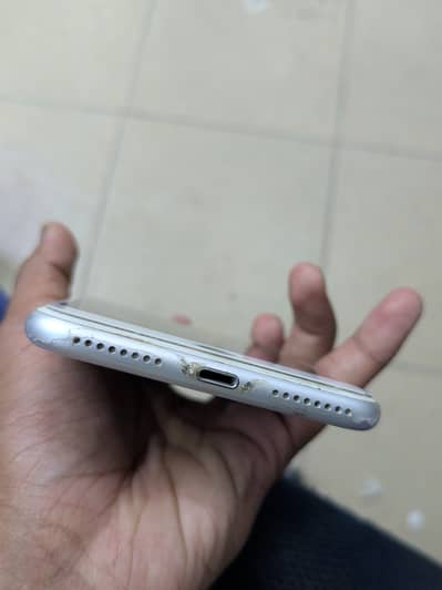 iPhone 8 Plus pta approved