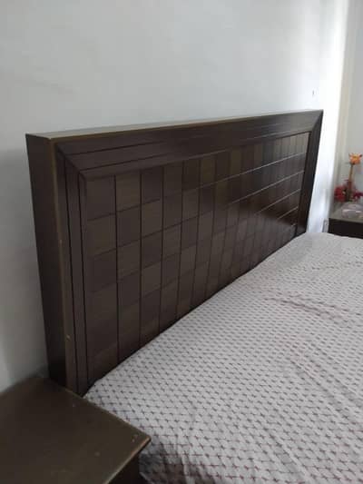 Complete Bed Set For Room