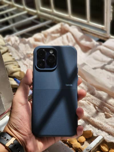 Apple iPhone 14 Pro Max with Box