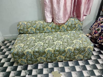 sofacum bed