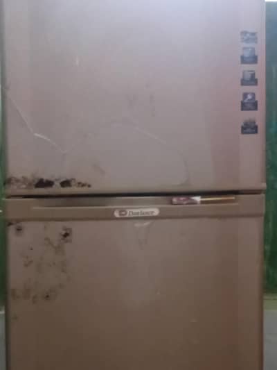 Urgent sale