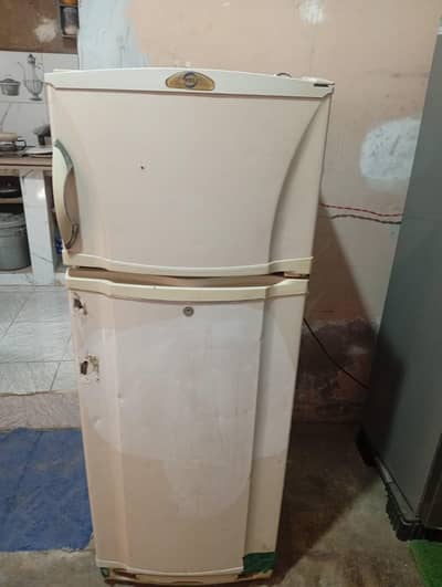 Pel refrigerator 10/9 condition