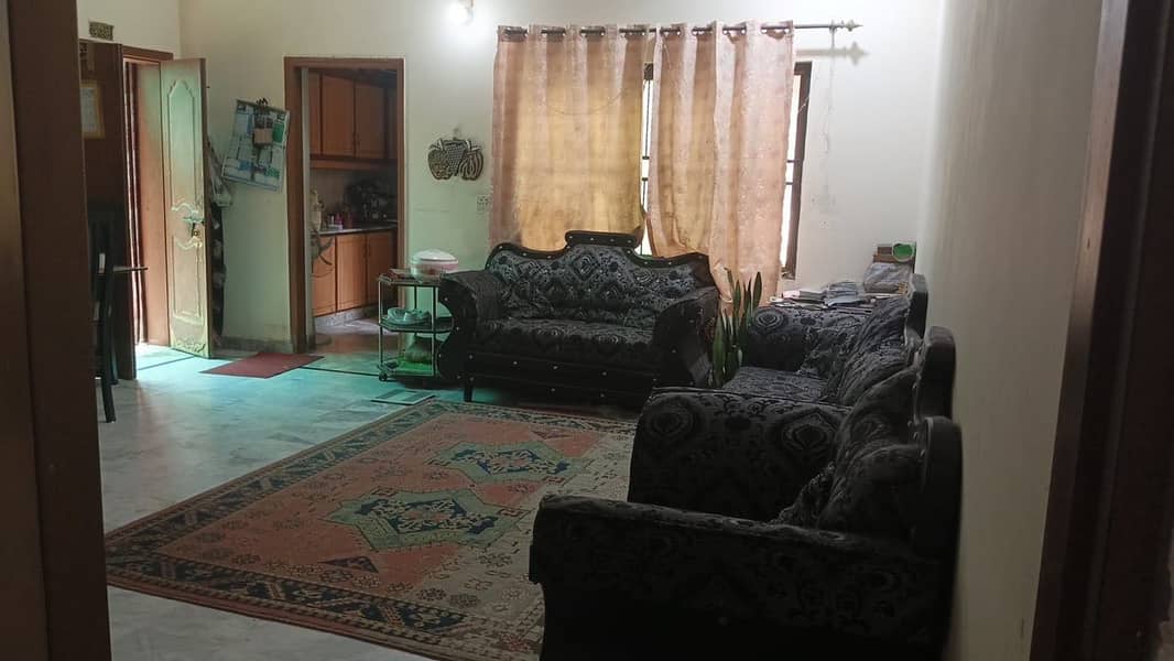 Sofa set 0