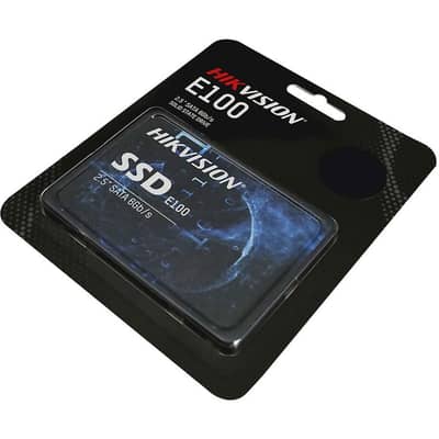 SATA SSDS, 128GB 256GB 512GB [USED]