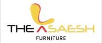 The Asaesh Furniture