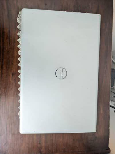 Inspiron Laptop i7 11 Generation 512gb 8gb is available for sale