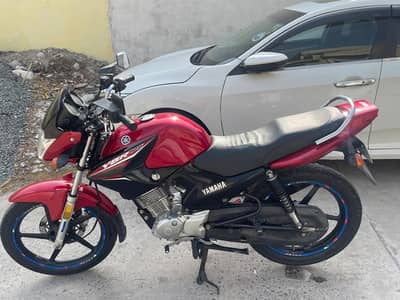 For sale