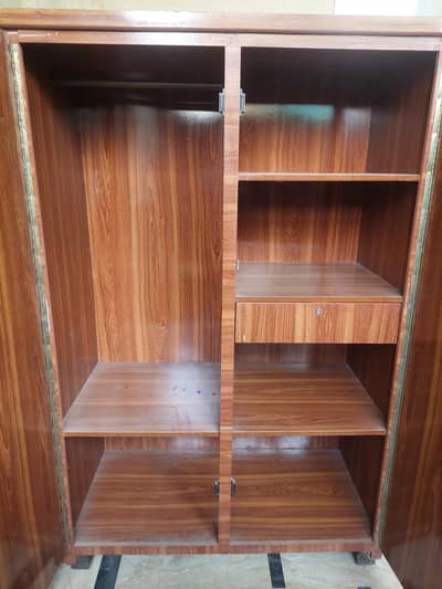 urgent sale