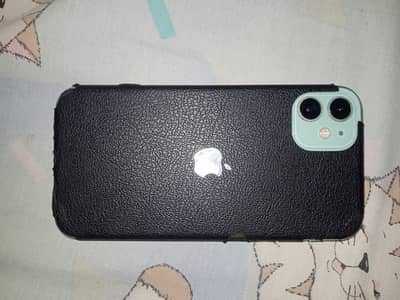 Apple iPhone 11. . . . . 64GB