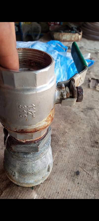 handle wall 36 add