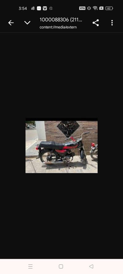 Kawasaki 70cc Complete File