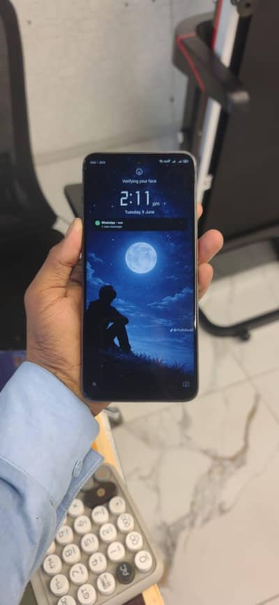 Other Mobiles Other Model