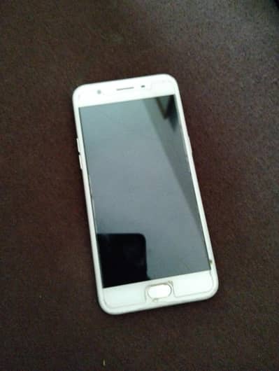 OPPO A57 - 2/32 GB